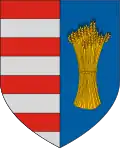 نشان اویهارتیان