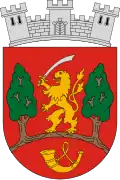 نشان اوی‌ساس