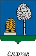 نشان اوی‌اودوار