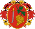 نشان ورهیدا