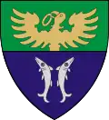 نشان آبادسالوک