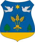 نشان آلبرتیرشا