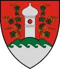 نشان آلشواورش