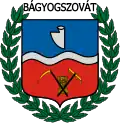 نشان بادیوگسوات