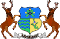 نشان Bátorliget