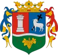 نشان بولچکه