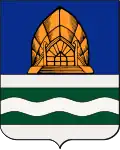 نشان Bak