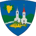 نشان بالاتون‌آکالی