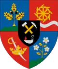 نشان بالینکا (مجارستان)