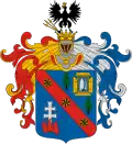 نشان باتونیا