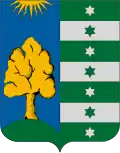 نشان بچوولدیه