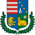نشان برهیدا