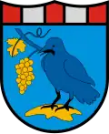 نشان BezenyeBizonja