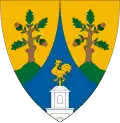 نشان بودمر