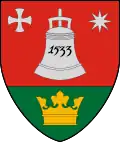 نشان بولهاش