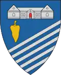 نشان تستسه