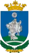 نشان چوده