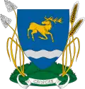 نشان چینچه