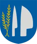 نشان داکا (مجارستان)