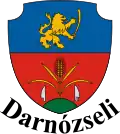 نشان Darnózseli