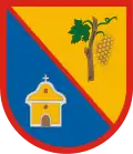 نشان دیوشد