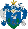 نشان دیوشینو