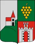 نشان Doba