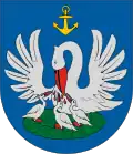 نشان دراواتاماشی
