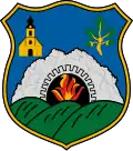 نشان Dudar