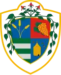 نشان دوناهاراستی