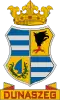 نشان Dunaszeg