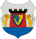 نشان Egervár