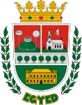 نشان Egyed