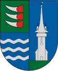 نشان فهردیارمات