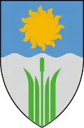 نشان گاردونی