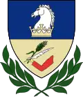 نشان گوله