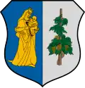 نشان گوشفا