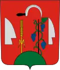 نشان گادانی