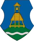 نشان گومبوشسِگ