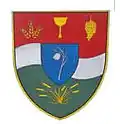 نشان دیِکِنیِش