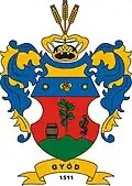 نشان دیود