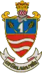 نشان دیورلادامر