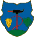 نشان دیورشاگ
