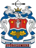 نشان دیورسِمِره