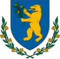 نشان دیودی