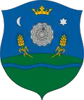 نشان Hövej