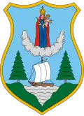 نشان هایوش