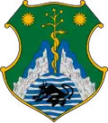 نشان هارکانی