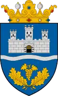 نشان هدرهی