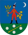نشان هنچه